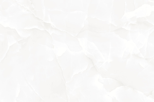 กระเบื้องปูพื้นและผนังพอร์ซเลนสีขาวคลาสสิค โมเดิร์นออนิกซ์ ผิวด้าน ทนกรด สำหรับตกแต่งภายใน วิลล่า โรงพยาบาล ขนาด 60x120 ซม. - Product Image 3