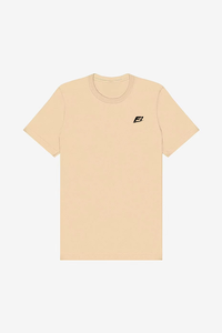 Wholesale Men's T-<b>Shirts</b> 100% Cotton Lightweight O Neck <b>Half</b> Sleeve Plain Casual Summer Basic Tee Bulk OEM Streetwear Supplier - Product Image 4