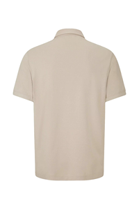 เสื้อโปโลผู้ชาย สตรีทแวร์ คุณภาพพรีเมียม ขายส่ง ออกแบบเองได้ เนื้อผ้านุ่ม โลโก้สั่งทำ ระบายอากาศดี ทนทาน ใส่ได้ทุกวัน - Product Image 5