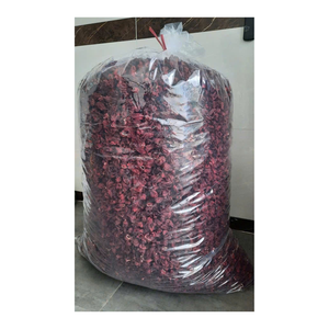 Natural Dried Hibiscus <b>Tea</b> Bulk 1kg Vietnam Manufacturer Healthy Herbal <b>Tea</b> Wholesale - Product Image 3