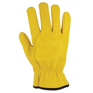2026 Top Selling Customized Logo Print Full Finger Driving <b>Gloves</b> Outdoor Use Anti-UV <b>Moisture</b> Wicking Driver <b>Gloves</b> For Unisex - Product Image 6
