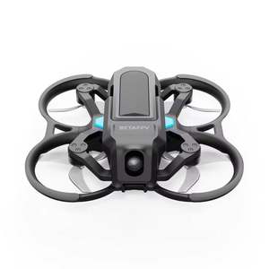 Drone professionnel de photographie aérienne Mini Aquila20 HD FPV avec lunettes FPV numériques, course, aile fixe, quadricoptère portable pour débutants - Product Image 1