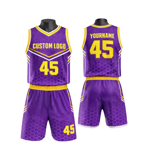 Nuevas Camisetas de Fútbol Americano de Primera Calidad, Personalizables, al por Mayor, Unisex, Último Diseño 2026, Sublimadas, Transpirables - Product Image 4