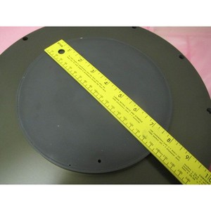 LAM 839-800325-202 Chuck Pedestal ESC - Equipo y Piezas de Semiconductores de Confianza de Global Legacy - Product Image 5