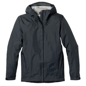 Men's <b>Waterproof</b> Windbreak <b>Lightweight</b> <b>Packable</b> <b>Jacket</b> for Spring Outdoor Sports With Custom Options, Multiple Colors Available - Product Image 4