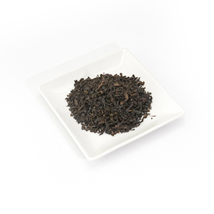 ชาเอิร์ลเกรย์แบบใบชาบรรจุภัณฑ์แบบหลวม ชาเบสสำหรับชานมไข่มุก ผลิตในไต้หวัน ส่วนผสมสำหรับชานมไข่มุก ช่วยให้ชานมเข้มข้น - Product Image 1