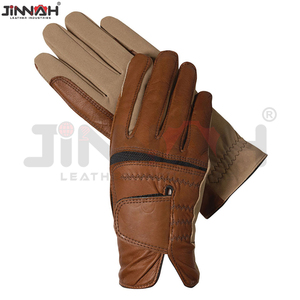 Gants d'équitation en promotion : Meilleures ventes, prix bas, 100 % haute qualité, sur mesure - Product Image 2