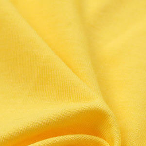 T-shirt unisexe à col rond en jersey simple, manches courtes, respirant, séchage rapide, en fil peigné épais, pour fitness et gym - Product Image 6