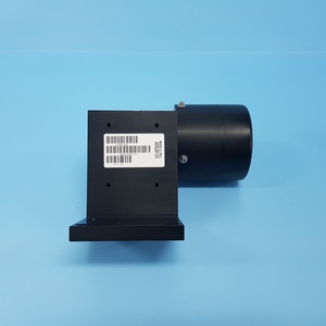 AMAT 0010-00535 Conjunto de Bisagra POS B&C - Equipo y Piezas de Semiconductores de Confianza de Tradicción Global - Product Image 3