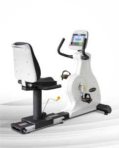 Vélo de rééducation de haute qualité, équipement de thérapie, excellent rapport qualité-prix, certifié CE, FDA - Product Image 5