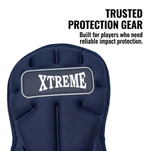 Protège-mains de baseball personnalisé avec logo, antidérapant, pour softball, jeunes et adultes, équipement sportif pour la course et l'entraînement - Product Image 6