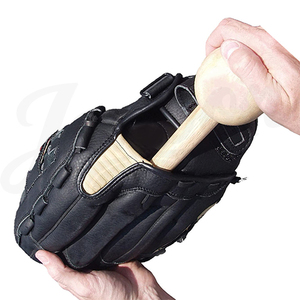 Marteau de pré-assouplissement pour gants de baseball en gros, fournisseur, fabricant OEM personnalisé, outil d'assouplissement de gants de baseball de qualité export - Product Image 4