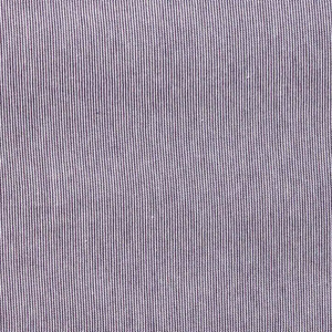 Polo en coton doux à col montant côtelé, teinture tie-dye, vente directe usine, personnalisable couleur et design pour homme - Product Image 6