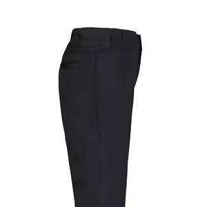 Pantalons de baseball personnalisés en gros, pantalons rayés pour le baseball et le softball, uniformes pour maillots et pantalons de baseball unisexes - Product Image 6