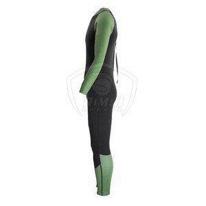 Maillot de bain intégral pour homme, nouvelle collection, séchage rapide, prix de gros, vêtements de plage - Product Image 5