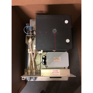 Enfriador RPC52A-TRI de MW M AND W SYSTEMS, MÓDULO - Equipo y Piezas de Semiconductores de Confianza de Marca Global - Product Image 5