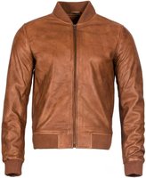 Fabricant OEM, États-Unis, Football Américain, Detroit Lions, Veste de Baseball de Haute Qualité pour Hommes, Style Casual avec