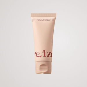 Crema facial JAMINKYUNG Jamingyeong Liz Gluta Ginseng PDRN Cream 60ml sam renewal, crema facial para hombres con SnailMucin - Product Image 3