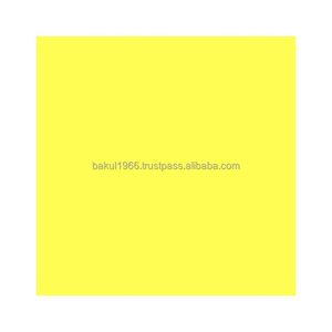 สีเหลืองเบสิค 40 ชนิด สำหรับการย้อมสีของเม็ดสีเรืองแสงและพลาสติก ซื้อโดยตรงจากซัพพลายเออร์ในราคาโรงงาน - Product Image 3