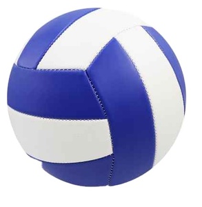 Equipo de Voleibol de Primera Clase para Atletas que Buscan Mejorar sus Habilidades Durante Sesiones de Práctica Intensas - Product Image 2