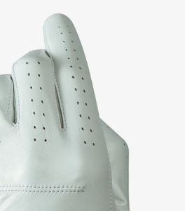 Nouvelles Gants de Golf pour Hommes Tendance, Antidérapants, Respirants, en Cuir d'Agneau, Sportifs, pour Adultes - Product Image 3