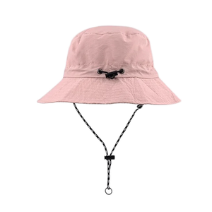 Reversible Cotton Bucket <b>Hat</b> for <b>Men</b> Women and Teens Lightweight Summer <b>Sun</b> <b>Hat</b> for Outdoor Adventure Beach Walking and Everyday - Product Image 2