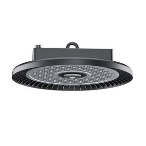 Lampu Highbay Anti-silau Baru 2026 Ugr19 Highbay LED Highbay ufo untuk Bandara - Product Image 3