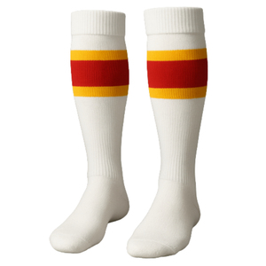 Wholesale Sports <b>Grip</b> <b>Socks</b> With <b>Custom</b> Logo Non Slip Anti Slip Athletic <b>Socks</b> For Men Women Football Gym Training Yoga - Product Image 1