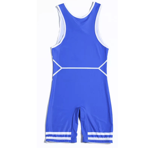 Camisetas Personalizadas de Tallas Grandes con Opciones Ilimitadas de Color y Logotipo, Material Spandex/Poliéster, Entrega Rápida, Muestras Disponibles - Product Image 2
