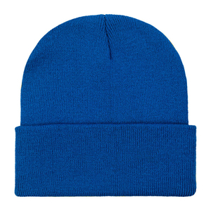 Gorros Personalizados al por Mayor para Empresas de Ropa con Bordado de Logotipo para Marcas de Lujo y Venta al por Menor con MOQ Bajo - Product Image 6