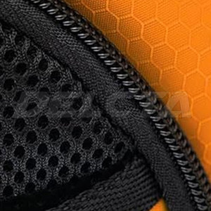 Sacs de football personnalisés avec logo imprimé, sacs de football de haute qualité, sacs de football très vendus, nouveaux modèles de sacs de football - Product Image 5
