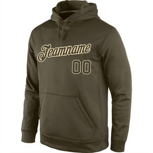 เสื้อฮู้ดโพลีเอสเตอร์พิมพ์ลายทั้งตัว ออกแบบเองได้ โรงงานรับผลิตแบบซับลิเมชั่น ขายส่ง - Product Image 3