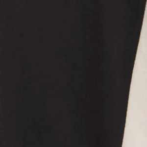 T-shirts décontractés surdimensionnés pour hommes, logo frontal, tricotés, 100 % coton, haute qualité, commandes en gros, impression numérique, séchage rapide, respirants - Product Image 5