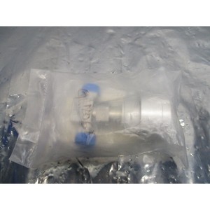 Swagelok Nupro SS-4BK-10-319 ปิ๊กอัพลมแบบนิวแมติก - อุปกรณ์และอะไหล่เซมิคอนดักเตอร์ระดับโลกที่เชื่อถือได้ - Product Image 2