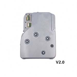 Pour PS5 Console lecteur optique interne DVD avec/sans boîtier Shell Console remplacement de lecteur intégré - Product Image 5