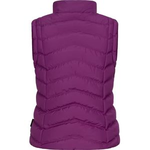 Veste matelassée EcoLuxe – Vêtement d'extérieur en tissu haut de gamme et durable - Product Image 2