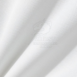 เสื้อยืดผู้ชายดีไซน์คุณภาพทนทาน เนื้อผ้าเรียบลื่น รุ่นใหม่ล่าสุด เหมาะสำหรับไลฟ์สไตล์แอคทีฟและกิจวัตรประจำวัน - Product Image 6