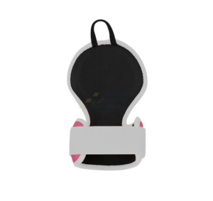 Protège-mains de sport pour le baseball, équipement léger et réglable pour les clubs et les équipes - Product Image 4
