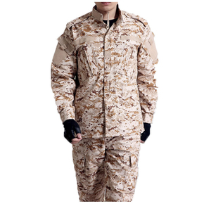 Ropa de Caza Impermeable para Hombre, Uniforme de Caza, Sudadera Táctica para Exteriores, Trajes con Forro Polar para Primavera y Otoño - Product Image 6