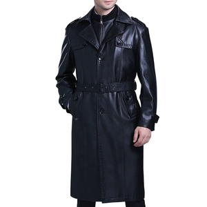 Veste matelassée coupe-vent unisexe pour femmes et hommes, écologique, streetwear personnalisé, protection ultime pour l'hiver - Product Image 4