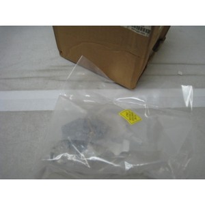 AMAT 0150-02143 พัลซาร์ เอสอาร์ซี อะแดปเตอร์สายเคเบิลสำหรับ - อุปกรณ์และอะไหล่เซมิคอนดักเตอร์ระดับโลกที่เชื่อถือได้ที่ - Product Image 2
