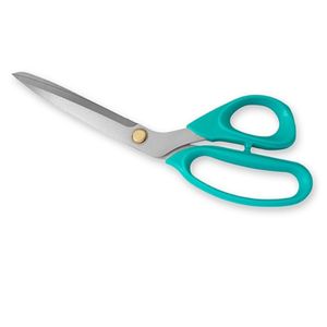 Quality <b>Sewing</b> <b>Scissors</b> & Shear - Product Image 2