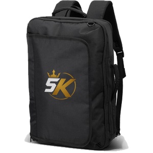 <b>Travel</b> <b>Backpack</b>-Lightweight & Portable Durable Oxford Material Large Capacity Fashion Outdoor Sport Bag - Product Image 5