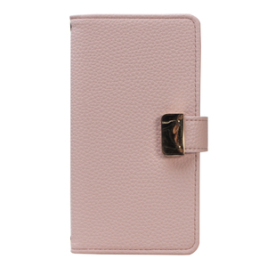 Elegante Funda de Cuero para Teléfono con Múltiples Ranuras para Tarjetas, Compatible con iPhone 17, 16, 15 Pro Max - Product Image 1