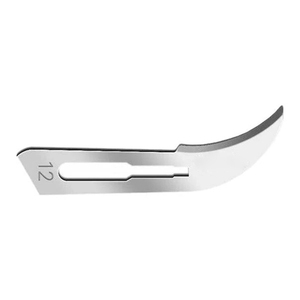 Scalpel Blade Scraping Tool for Jewelers – Precision Jewelry Scraper - Product Image 1