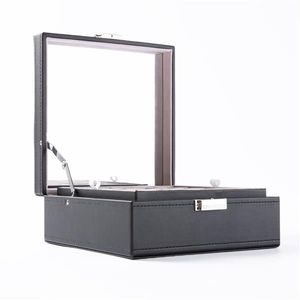 Carrello porta stampante a 3 ripiani - Product Image 2