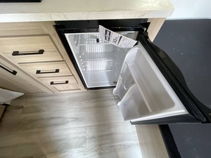 Nouveau Keystone C-o-l-e-m-a-n 13B 2026 - Product Image 4