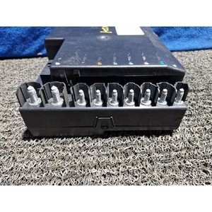 Módulo de Control de Batería para Clase S 2005-2009, Usado, OEM A2215400401 - Product Image 4