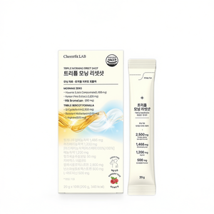 OEM/ODM Private Label <b>Liver</b> Support Herbal <b>Supplement</b> Featuring Milk Thistle Extract Bromelain Taurine L-Arginine B Vitamins - Product Image 1