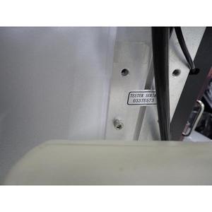 TEL P-12XL Prober - Équipements et pièces semi-conductrices d'occasion de renommée mondiale et de confiance - Product Image 5